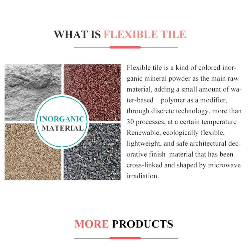 -2019---_02 product-1-1